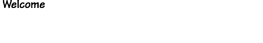 blocks_image
