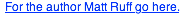 blocks_image