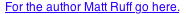 blocks_image