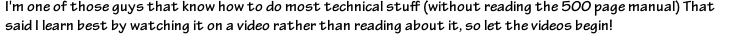 blocks_image